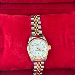 ❌❌❌SOLD❌❌❌